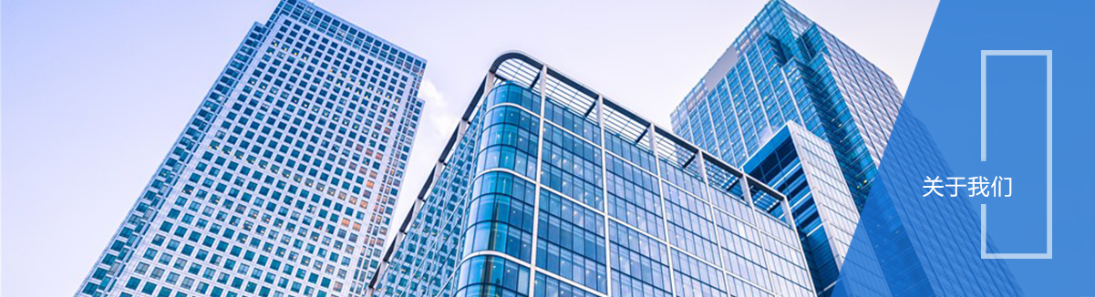 自動化移液工作站總代理 自動化移液工作站總代理