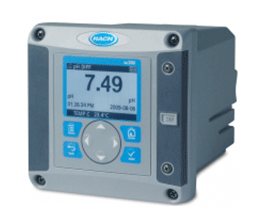 SC200通用型數(shù)字控制器 SC200通用型數(shù)字控制器