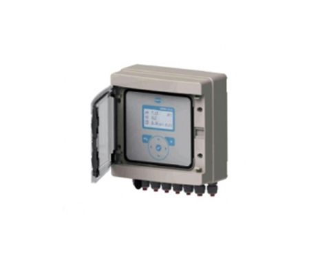 si6xx系列控制器 si6xx系列控制器