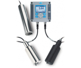 SOLITAX? sc 濁度 / 懸浮物探頭 / 懸浮物測定儀 SOLITAX? sc 濁度 / 懸浮物探頭 / 懸浮物測定儀