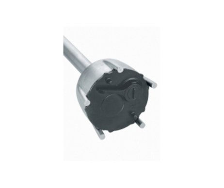 Sonatax sc 污泥界面儀 Sonatax sc 污泥界面儀