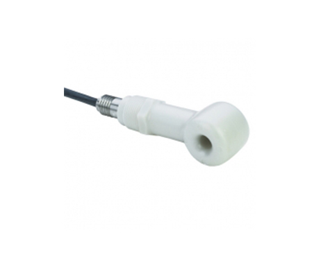 3700電磁式電導率探頭 3700電磁式電導率探頭