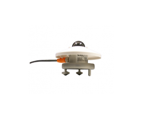 CMP-3型日照強(qiáng)度計(jì) CMP-3型日照強(qiáng)度計(jì)