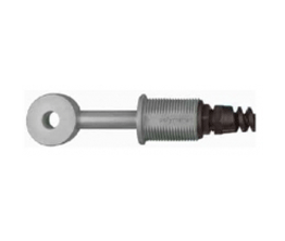 Polymentron8398SC 感應(yīng)式電導(dǎo)率傳感器 Polymentron8398SC 感應(yīng)式電導(dǎo)率傳感器