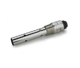 Polymentron接觸式電導(dǎo)率傳感器 8315, 8316, 8317 Polymentron接觸式電導(dǎo)率傳感器 8315, 8316, 8317