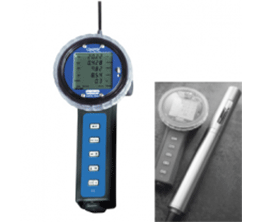 Quanta-G 地下水質(zhì)分析儀 Quanta-G 地下水質(zhì)分析儀