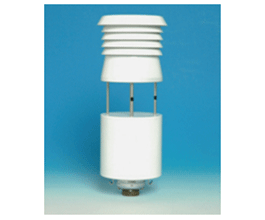 OTT CWS小型氣象監(jiān)測站 OTT CWS小型氣象監(jiān)測站