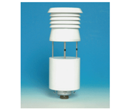 OTT CWS小型氣象監(jiān)測站 OTT CWS小型氣象監(jiān)測站