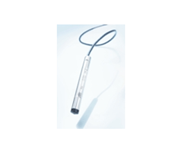 OTT PLS 壓力水位計 OTT PLS 壓力水位計