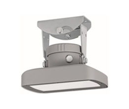 OTT RLS 雷達(dá)水位計(jì) OTT RLS 雷達(dá)水位計(jì)