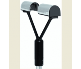 OTT Parsivel2 多功能激光雨滴譜儀 OTT Parsivel2 多功能激光雨滴譜儀