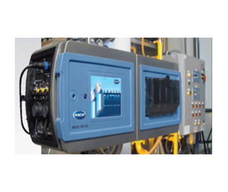 Anatel PAT700 TOC分析儀 Anatel PAT700 TOC分析儀