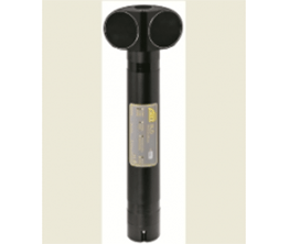 OTT SLD 固定式聲學多普勒流量計 OTT SLD 固定式聲學多普勒流量計