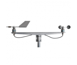 Pro風(fēng)向風(fēng)速傳感器 Pro風(fēng)向風(fēng)速傳感器