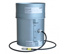 RG1通用型雨量計 RG1通用型雨量計