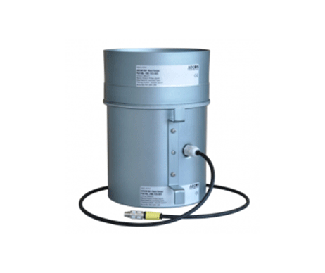 RG1通用型雨量計(jì) RG1通用型雨量計(jì)