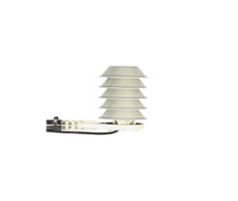 SEN-R溫濕度傳感器 SEN-R溫濕度傳感器