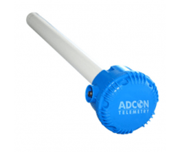 SM1土壤溫濕度傳感器 SM1土壤溫濕度傳感器