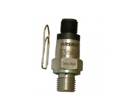 PA-1 壓力傳感器 PA-1 壓力傳感器