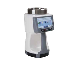 浮游菌采樣器 浮游菌采樣器