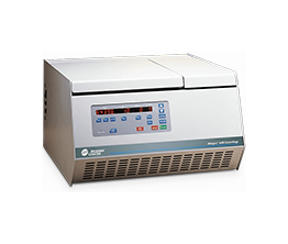 Allegra 64R 臺(tái)式冷凍離心機(jī) Allegra 64R 臺(tái)式冷凍離心機(jī)