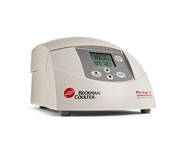 Microfuge 16臺(tái)式微量離心機(jī) Microfuge 16臺(tái)式微量離心機(jī)