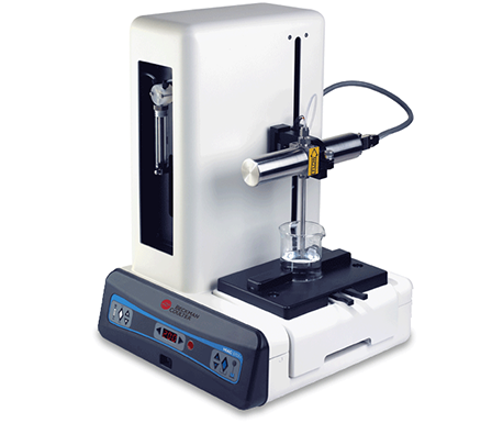 HIAC 9703+不溶性微粒檢測(cè)儀 HIAC 9703+不溶性微粒檢測(cè)儀