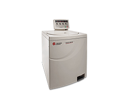 Avanti J-26S XP高效離心機(jī) Avanti J-26S XP高效離心機(jī)