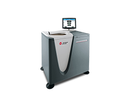 Optima XPN系列智能型超速離心機(jī) Optima XPN系列智能型超速離心機(jī)