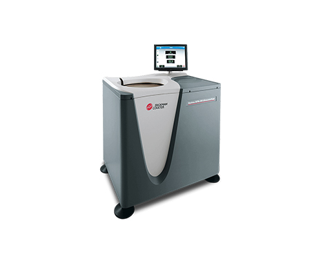 Optima XPN系列智能型超速離心機 Optima XPN系列智能型超速離心機