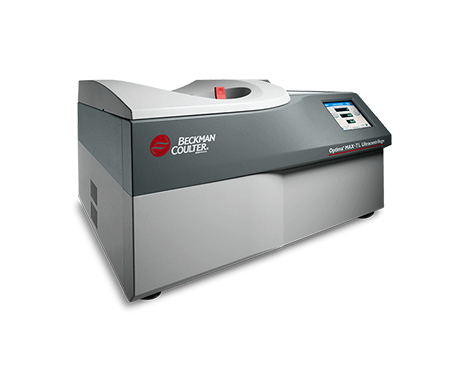 Optima MAX-TL臺(tái)式超速離心機(jī) Optima MAX-TL臺(tái)式超速離心機(jī)