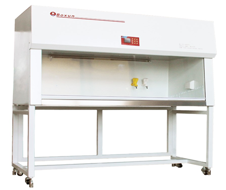 BJ-3CD凈化工作臺 BJ-3CD凈化工作臺