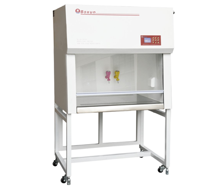BJ-1CD凈化工作臺 BJ-1CD凈化工作臺