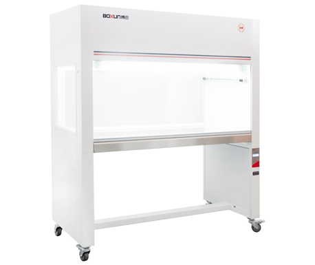 SW-CJ-2FD凈化工作臺(tái) SW-CJ-2FD凈化工作臺(tái)