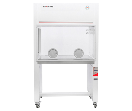 SW-CJ-1F凈化工作臺(tái) SW-CJ-1F凈化工作臺(tái)