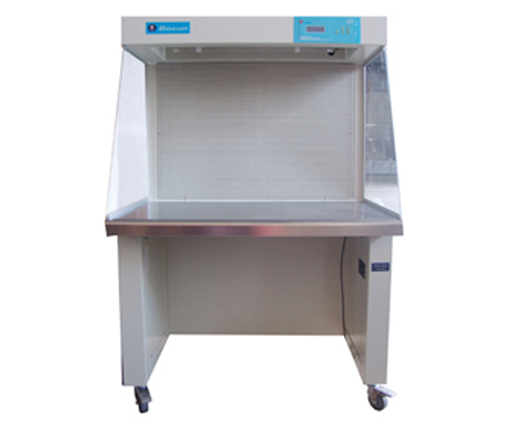 SW-CJ-1BU凈化工作臺 SW-CJ-1BU凈化工作臺