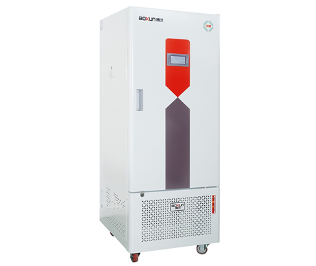 BXSG-800種子發(fā)芽箱 BXSG-800種子發(fā)芽箱