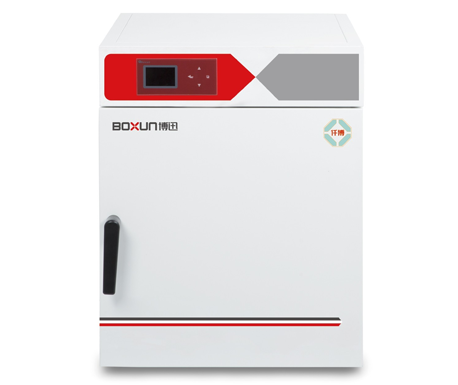 BXP-300N自然對流培養(yǎng)箱 BXP-300N自然對流培養(yǎng)箱