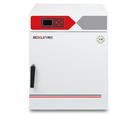 BXP-210電熱恒溫培養(yǎng)箱 BXP-210電熱恒溫培養(yǎng)箱