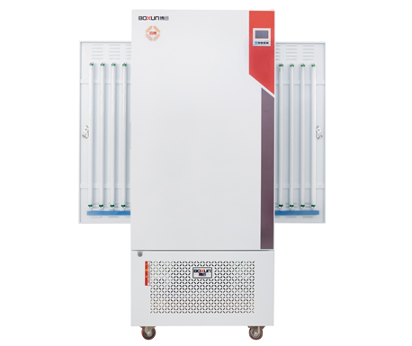 BSG-250光照培養(yǎng)箱 BSG-250光照培養(yǎng)箱