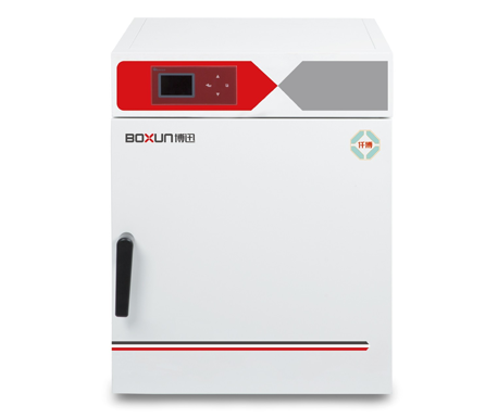 BXH-130電熱鼓風(fēng)干燥箱 BXH-130電熱鼓風(fēng)干燥箱