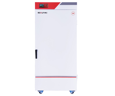 BGZ-656電熱鼓風(fēng)干燥箱 BGZ-656電熱鼓風(fēng)干燥箱