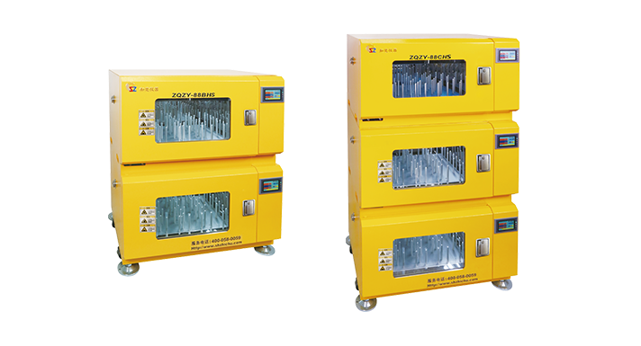 高速振蕩培養(yǎng)箱 高速振蕩培養(yǎng)箱