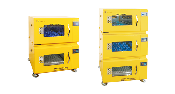 大容量全溫振蕩培養(yǎng)箱 大容量全溫振蕩培養(yǎng)箱