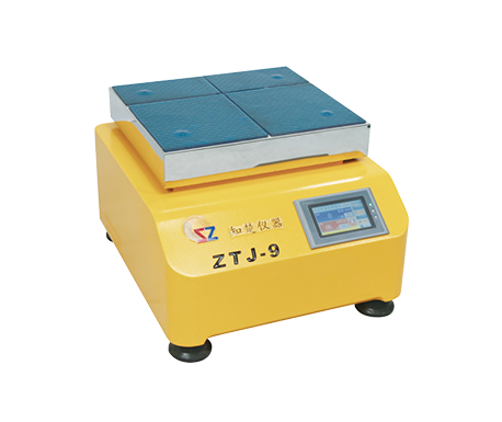 涂菌振蕩器 涂菌振蕩器