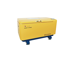 臥式大容量全溫振蕩培養(yǎng)箱 臥式大容量全溫振蕩培養(yǎng)箱