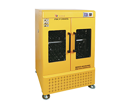 立式超大容量全溫振蕩培養(yǎng)箱 立式超大容量全溫振蕩培養(yǎng)箱