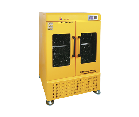 立式超大容量全溫振蕩培養(yǎng)箱 立式超大容量全溫振蕩培養(yǎng)箱