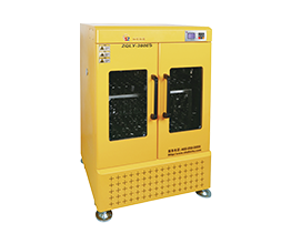 立式大容量全溫振蕩培養(yǎng)箱 立式大容量全溫振蕩培養(yǎng)箱