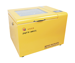 臺(tái)式全溫振蕩培養(yǎng)箱 臺(tái)式全溫振蕩培養(yǎng)箱